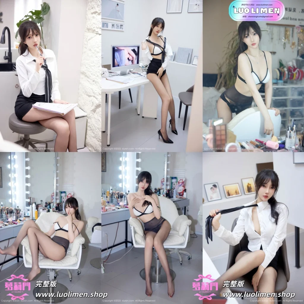 XIUREN秀人网 2025.08.11 NO.10636 玥儿玥er [59P 510.73 MB]-绿帽淫妻