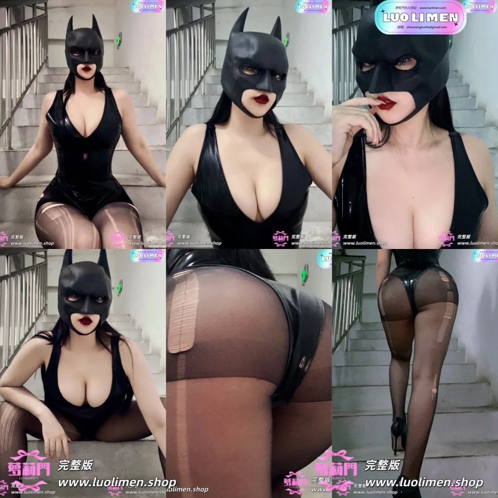 066.120斤的小王同学,想踩你脸