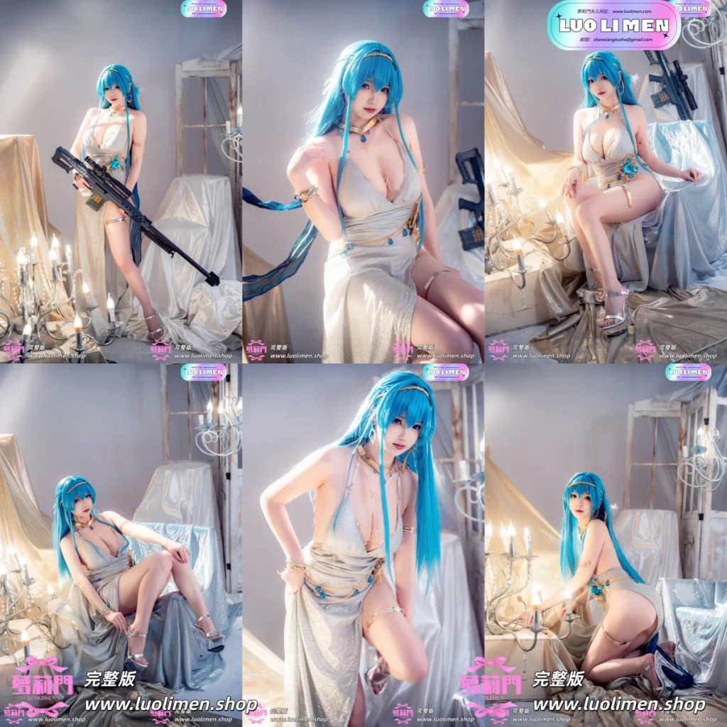 雪晴Astra NO.073 水晶派对海伦[42P10V-398MB]-绿帽淫妻