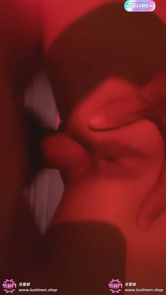 图片[4]-tomoka_5 国际版抖音网红，高颜值知性仙女姐姐 与男友露脸性爱自拍泄露 [1V345MB]-绿帽淫妻